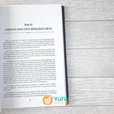 Buku Talbis Iblis (Darus Sunnah)