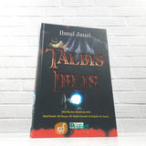 Buku Talbis Iblis (Darus Sunnah)