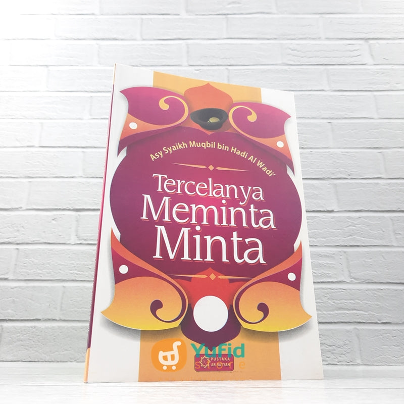 Bobo va nabira jinsiy aloqada bolgan onlayn video Men tasodifan uning ichiga kirdim va u hayratda qoldi.