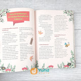 Buku Ceria Ramadhan di 5 Benua 25 Negara (Ziyad Books)
