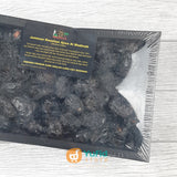 KURMA AJWA AL-MADINAH SUPER PREMIUM 1 KG