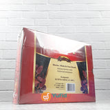KURMA KHALAS AL-TAAJ DATES 1 KG