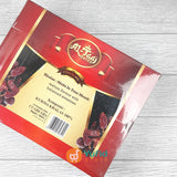 KURMA KHALAS AL-TAAJ DATES 1 KG