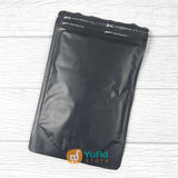 Serbuk Buah Zuriat 100 gram