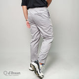d'Ihsan Celana Pria Ankle Pants Dewasa