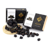 Kurma King Ajwa