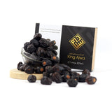 Kurma King Ajwa