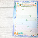AL QURAN TULIS FOR JUNIOR (CORDOBA)