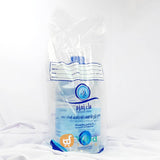Air Zamzam 5 Liter