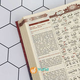 Al-Qur’an Al-Fatih Ukuran A5 Penerbit Al-Fatih
