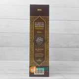 Al-Quran Hafalan Mudah Al-Hufaz 30 Juz