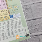 Al-Quran Hafalan Mudah Al-Hufaz 30 Juz