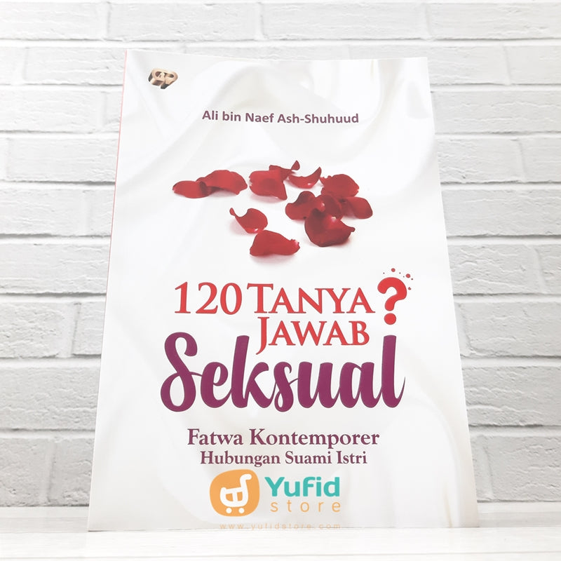 Nopok qizlarni kaltaklash videosi Ayollar onanizmining pornosi