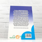 BUKU AKIDAH DAN AKHLAK UNTUK ANAK JILID 2 (NASHIRUSSUNNAH)