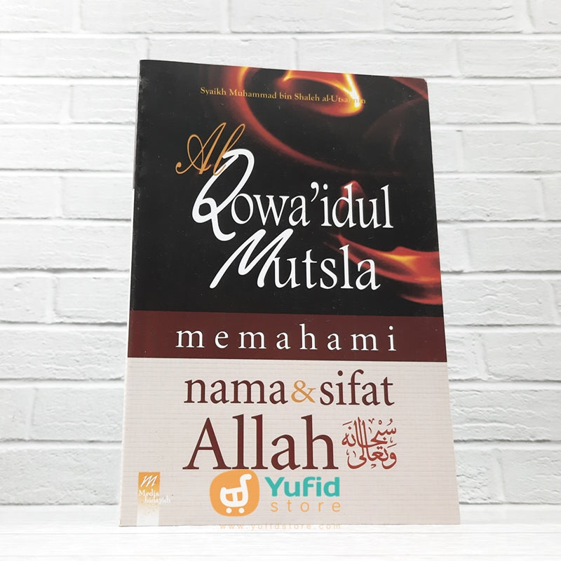 Tukli mushuk bilan paypoqdagi joja Ekaterina Klimova jinsiy aloqa sahnalari