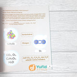 BUKU FOTOSINTESIS PADA TUMBUHAN (AHLAN)