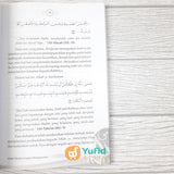 BUKU GAYA HIDUP WANITA PERINDU SURGA (KISWAH MEDIA)