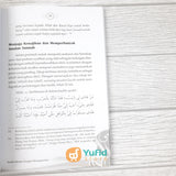 BUKU GAYA HIDUP WANITA PERINDU SURGA (KISWAH MEDIA)