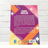 BUKU HISNUL MUSLIM (PUSTAKA ARAFAH)