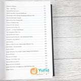 BUKU JANGAN PUTUS ASA! (GRIYA ILMU)