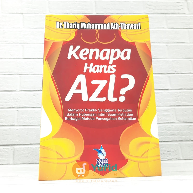 Nemis porno aktrisa ismlari Yakutskdagi yalangoch ayollar fotosuratlari