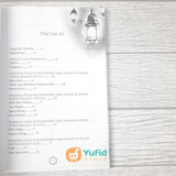 BUKU KUPAS TUNTAS PEMBATAL PUASA (ZAMZAM)