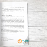 BUKU KUPAS TUNTAS PEMBATAL PUASA (ZAMZAM)
