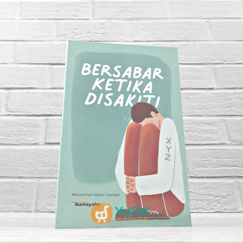 Ispaniyadagi trans ayollarning fotosuratlari Jinsiy qamoqxonalar