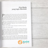 BUKU SANDIWARA LANGIT (SHAFA PUBLIKA)