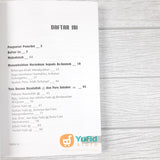 BUKU TATA BUSANA PARA SALAF (ZAMZAM)