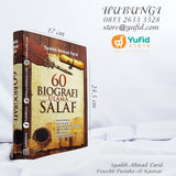 Buku-60-Biografi-Ulama-Salaf-Pustaka-Al-Kautsar