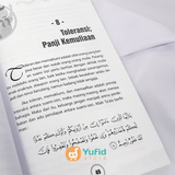 Buku 99 Tips Rumah Tangga Bahagia