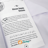 Buku 99 Tips Rumah Tangga Bahagia