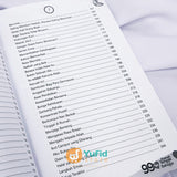 Buku-99-Tips-Rumah-Tangga-Bahagia-Kiswah-Media-daftar-isi-bercinta
