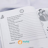 Buku-99-Tips-Rumah-Tangga-Bahagia-Kiswah-Media-daftar-isi-kecewa