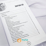 Buku-99-Tips-Rumah-Tangga-Bahagia-Kiswah-Media-daftar-isi