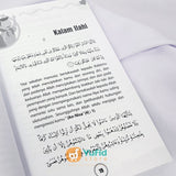 Buku-99-Tips-Rumah-Tangga-Bahagia-Kiswah-Media-isi