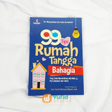 Buku-99-Tips-Rumah-Tangga-Bahagia-Kiswah-Media