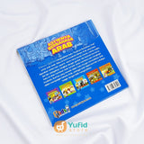 Buku-Asyiknya-Berbahasa-Arab-Qids-Perisai-Quran-Kids-cover-belakang