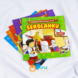 Buku-Asyiknya-Berbahasa-Arab-Qids-Perisai-Quran-Kids-cover