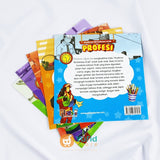 Buku-Asyiknya-Berbahasa-Arab-Qids-Perisai-Quran-Kids-isi