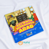 Buku-Asyiknya-Berbahasa-Arab-Qids-Perisai-Quran-Kids