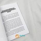 Buku Bahaya Game Penerbit Aqwam