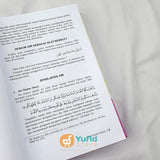 Buku Fiqih Sunnah Wanita Penerbit Griya Ilmu