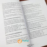 Buku Malu Bertanya Sesat Di Ranjang Penerbit Aqwamedika