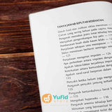Buku Malu Bertanya Sesat Di Ranjang Penerbit Aqwamedika