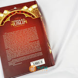 Buku Minhajul Muslim Penerbit Darul Haq
