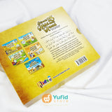 Buku-Sejarah-25-Nabi-dan-Rasul-Qids-Perisai-Quran-cover-belakang