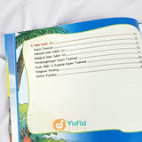 Buku-Sejarah-25-Nabi-dan-Rasul-Qids-Perisai-Quran-daftar-isi-tsamud