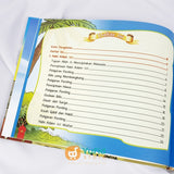 Buku-Sejarah-25-Nabi-dan-Rasul-Qids-Perisai-Quran-daftar-isi